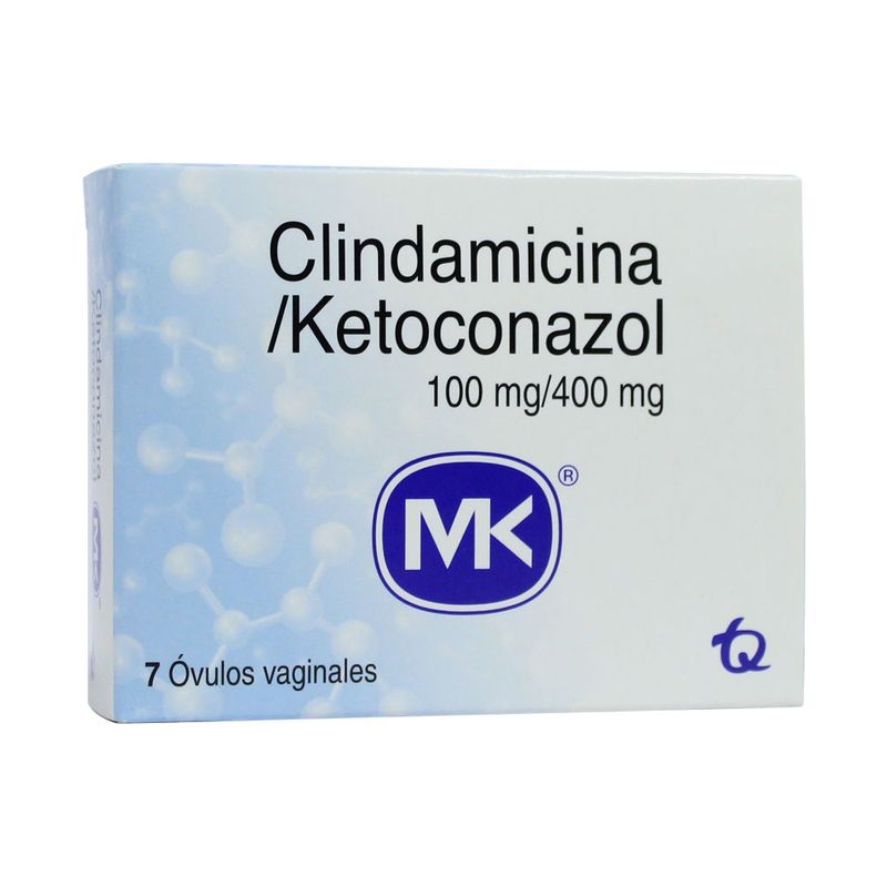 Salud-y-Medicamentos-Medicamentos-formulados_Mk_Pasteur_213300_caja_01