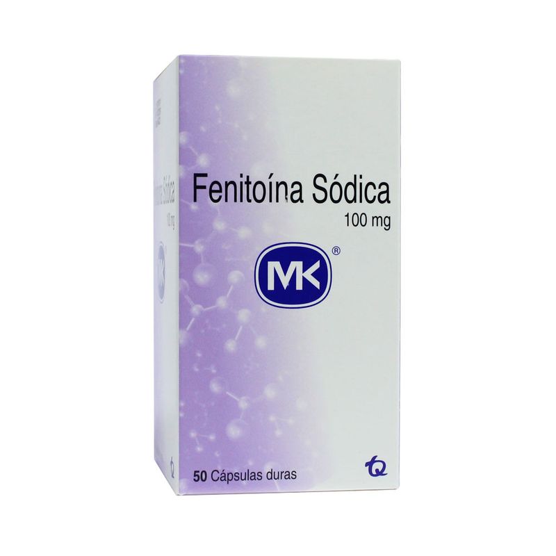 Salud-y-Medicamentos-Medicamentos-formulados_Mk_Pasteur_213301_frasco_01