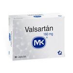 Salud-y-Medicamentos-Medicamentos-formulados_Mk_Pasteur_213309_caja_01