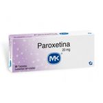 Salud-y-Medicamentos-Medicamentos-formulados_Mk_Pasteur_213310_caja_01