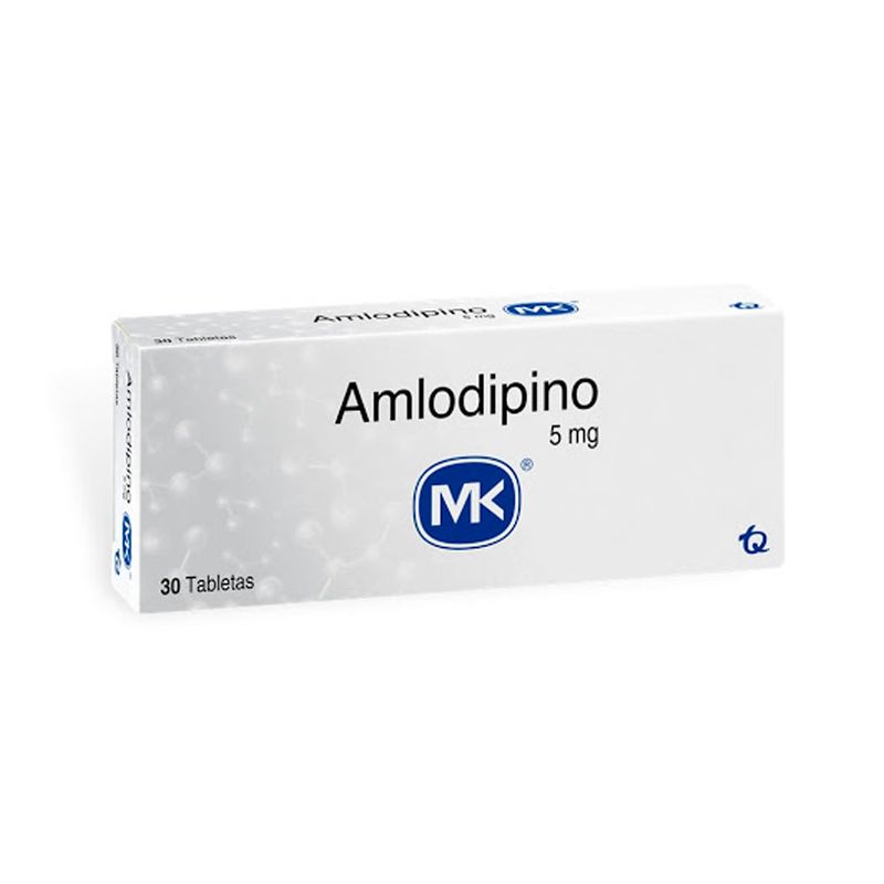 Salud-y-Medicamentos-Medicamentos-formulados_Mk_Pasteur_213311_caja_01