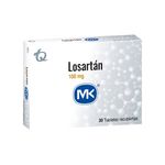 Salud-y-Medicamentos-Medicamentos-formulados_Mk_Pasteur_213316_caja_01