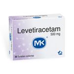 Salud-y-Medicamentos-Medicamentos-formulados_Mk_Pasteur_213328_caja_01