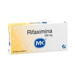 Salud-y-Medicamentos-Medicamentos-formulados_Mk_Pasteur_213332_caja_01