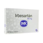 Salud-y-Medicamentos-Medicamentos-formulados_Mk_Pasteur_213337_caja_01