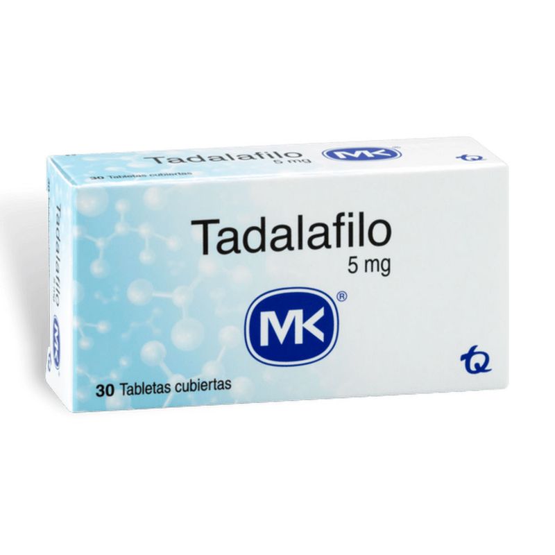 Salud-y-Medicamentos-Medicamentos-formulados_Mk_Pasteur_213338_caja_01