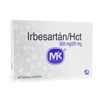 Salud-y-Medicamentos-Medicamentos-formulados_Mk_Pasteur_213341_caja_01