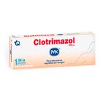 Cuidado-Personal-Tratamientos_Mk_Pasteur_213362_caja_01