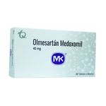 Salud-y-Medicamentos-Medicamentos-formulados_Mk_Pasteur_213363_caja_01