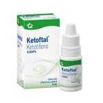 Salud-y-Medicamentos-Medicamentos-formulados_Ketoftal_Pasteur_213430_frasco_01