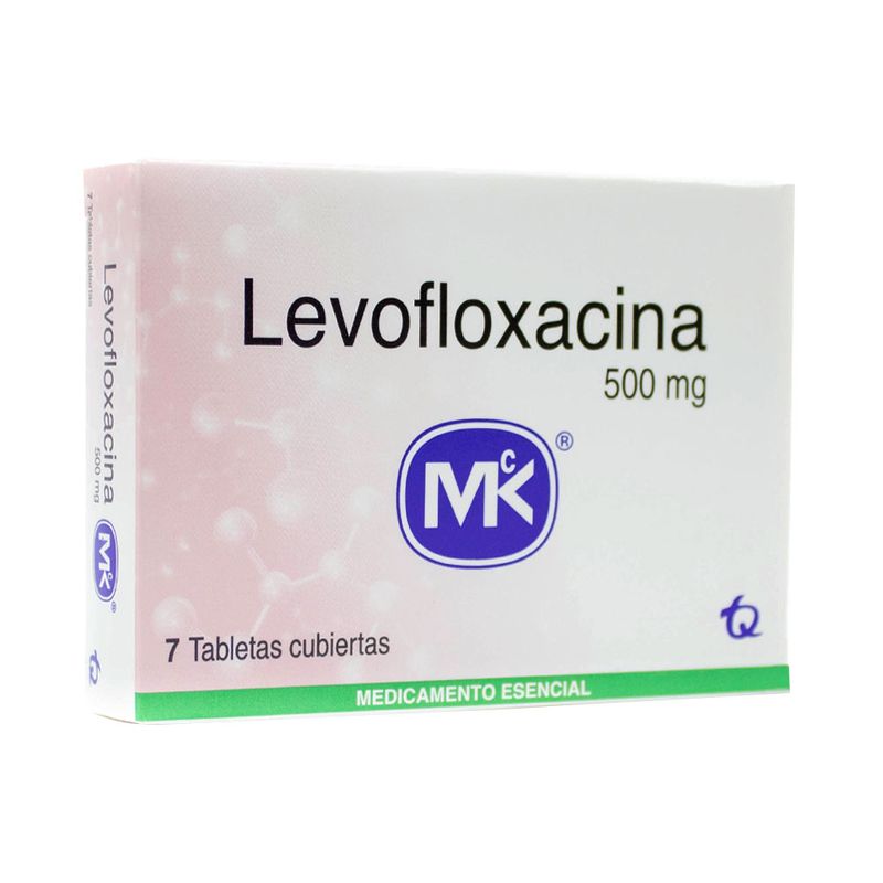 Salud-y-Medicamentos-Medicamentos-formulados_Mk_Pasteur_213448_caja_01