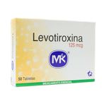 Salud-y-Medicamentos-Medicamentos-formulados_Mk_Pasteur_213449_caja_01