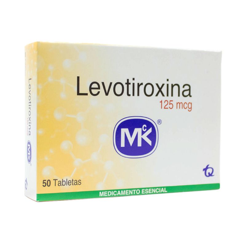 Salud-y-Medicamentos-Medicamentos-formulados_Mk_Pasteur_213449_caja_01