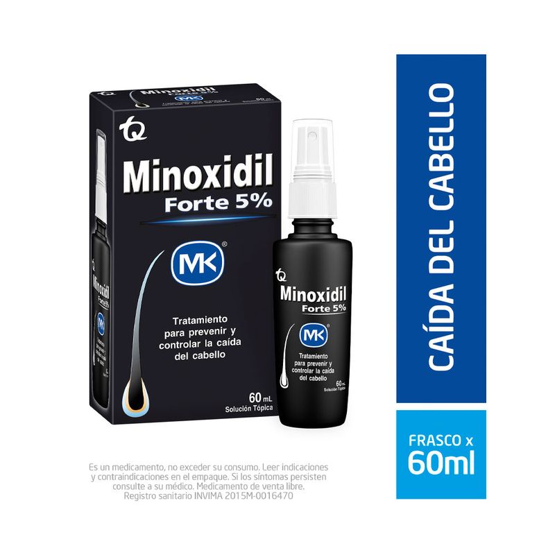 Cuidado-Personal-Tratamientos_Mk_Pasteur_213479_caja_01