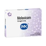 Salud-y-Medicamentos-Medicamentos-formulados_Mk_Pasteur_213480_caja_01