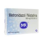 Salud-y-Medicamentos-Medicamentos-formulados_Mk_Pasteur_213485_caja_01