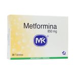 Salud-y-Medicamentos-Medicamentos-formulados_Mk_Pasteur_213486_caja_01