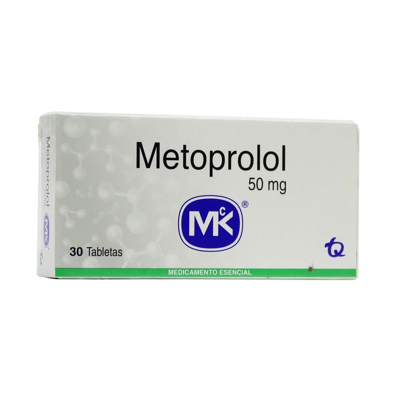 Salud-y-Medicamentos-Medicamentos-formulados_Mk_Pasteur_213489_caja_01