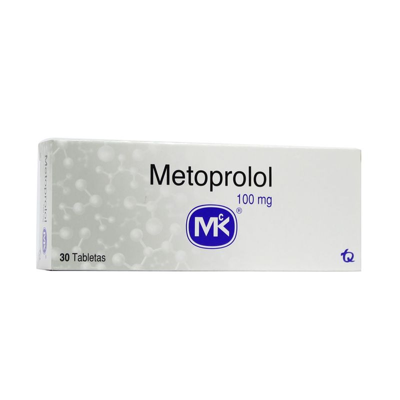 Salud-y-Medicamentos-Medicamentos-formulados_Mk_Pasteur_213490_caja_01
