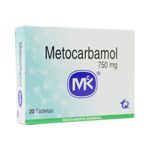 Salud-y-Medicamentos-Medicamentos-formulados_Mk_Pasteur_213492_caja_01