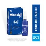Cuidado-Personal-Tratamientos_Mk_Pasteur_213493_caja_01