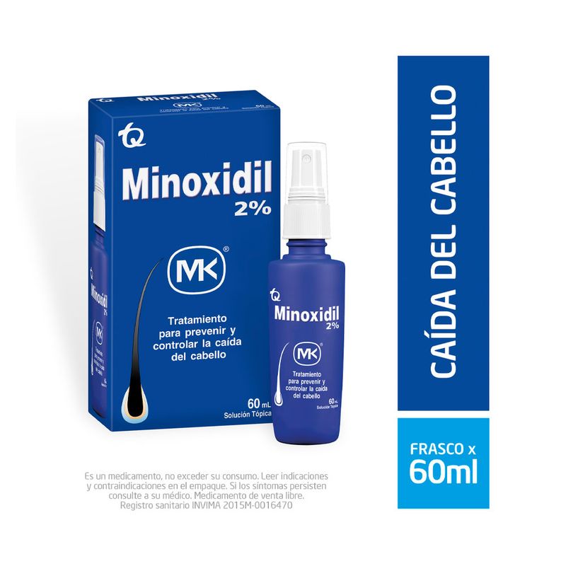 Cuidado-Personal-Tratamientos_Mk_Pasteur_213493_caja_01