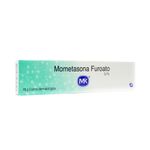 Salud-y-Medicamentos-Medicamentos-formulados_Mk_Pasteur_213494_caja_01