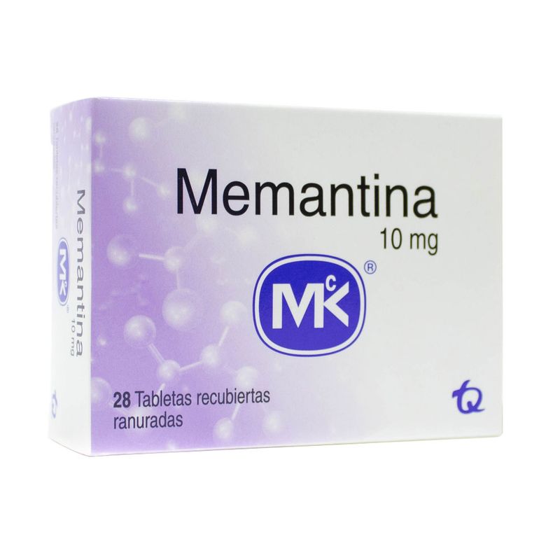 Salud-y-Medicamentos-Medicamentos-formulados_Mk_Pasteur_213500_caja_01