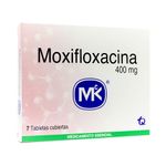 Salud-y-Medicamentos-Medicamentos-formulados_Mk_Pasteur_213508_caja_01