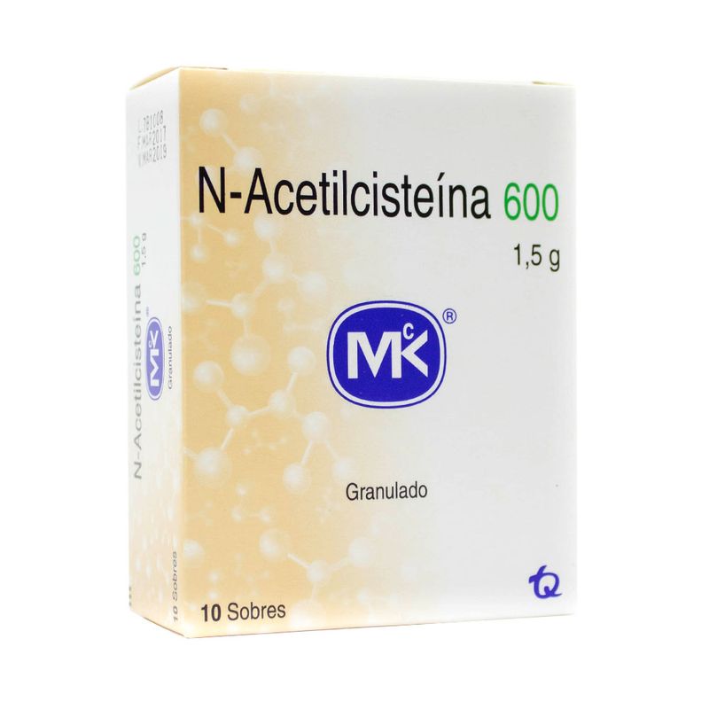 Salud-y-Medicamentos-Medicamentos-formulados_Mk_Pasteur_213525_caja_01