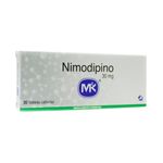 Salud-y-Medicamentos-Medicamentos-formulados_Mk_Pasteur_213532_caja_01