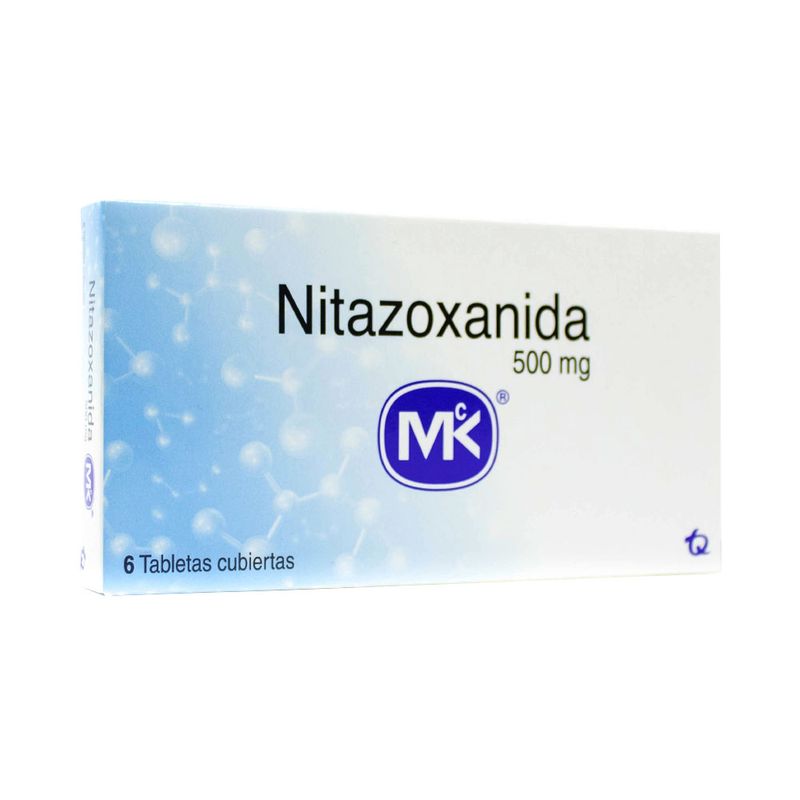 Salud-y-Medicamentos-Medicamentos-formulados_Mk_Pasteur_213536_caja_01