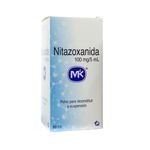 Salud-y-Medicamentos-Medicamentos-formulados_Mk_Pasteur_213537_caja_01