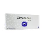 Salud-y-Medicamentos-Medicamentos-formulados_Mk_Pasteur_213572_caja_01