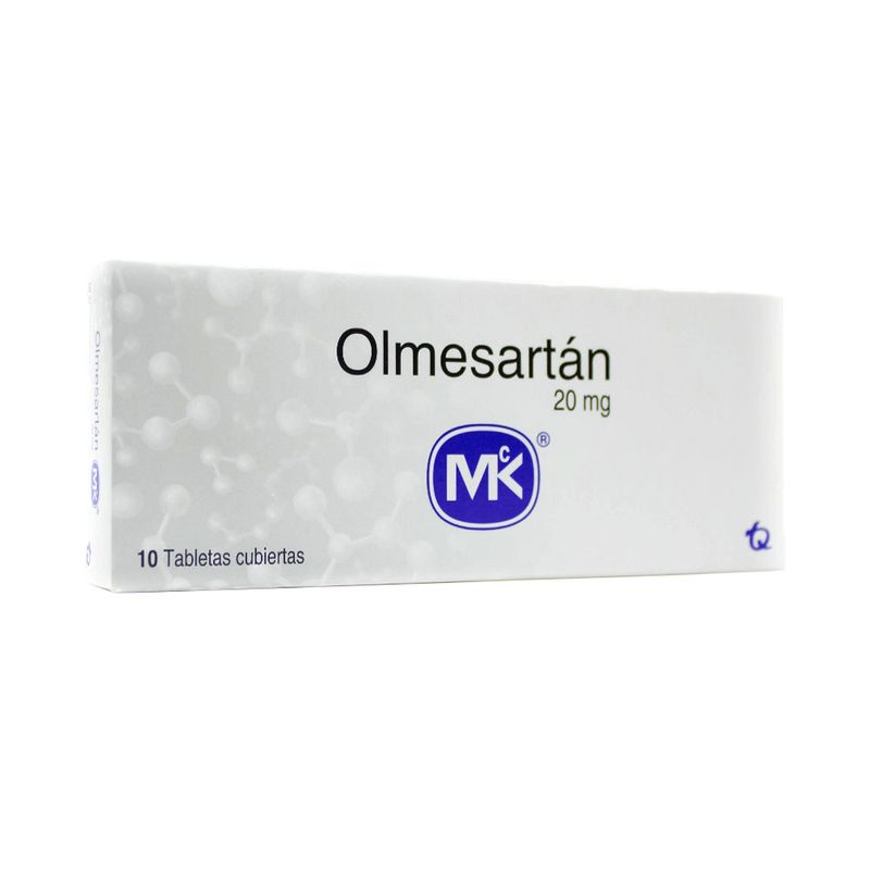 Salud-y-Medicamentos-Medicamentos-formulados_Mk_Pasteur_213572_caja_01