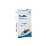 Salud-y-Medicamentos-Medicamentos-formulados_Oloftal_Pasteur_213575_caja_01
