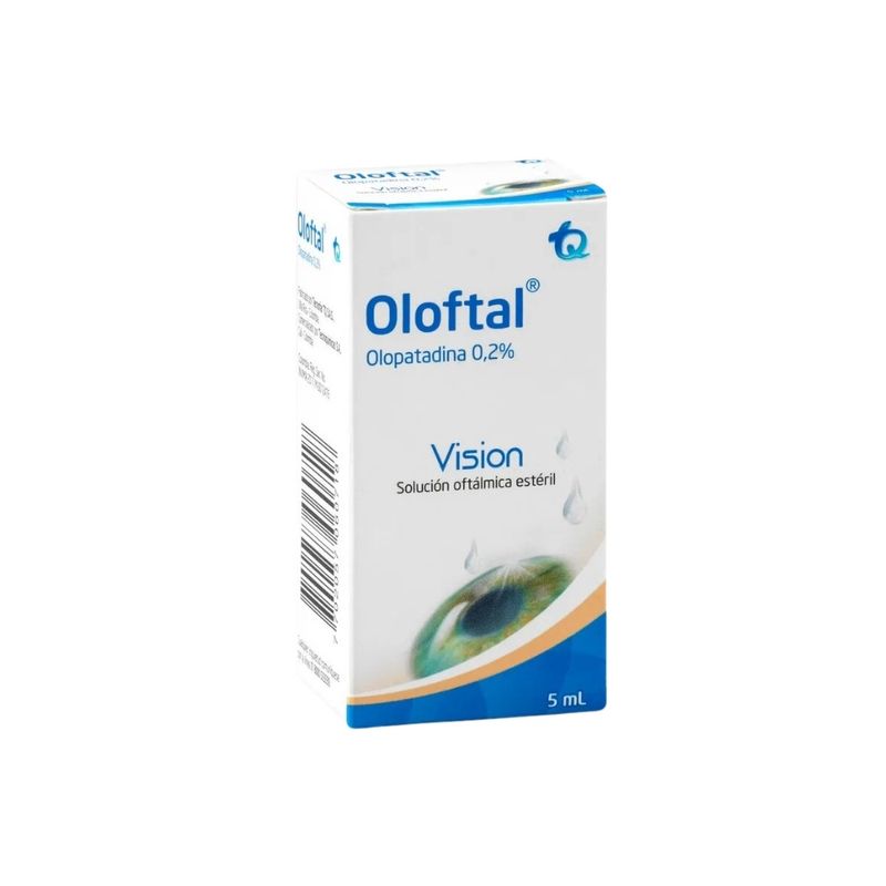 Salud-y-Medicamentos-Medicamentos-formulados_Oloftal_Pasteur_213575_caja_01