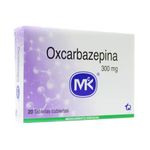 Salud-y-Medicamentos-Medicamentos-formulados_Mk_Pasteur_213585_caja_01