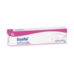 Salud-y-Medicamentos-Medicamentos-formulados_Oxyoftal_Pasteur_213586_caja_01