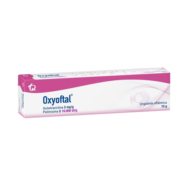 Salud-y-Medicamentos-Medicamentos-formulados_Oxyoftal_Pasteur_213586_caja_01
