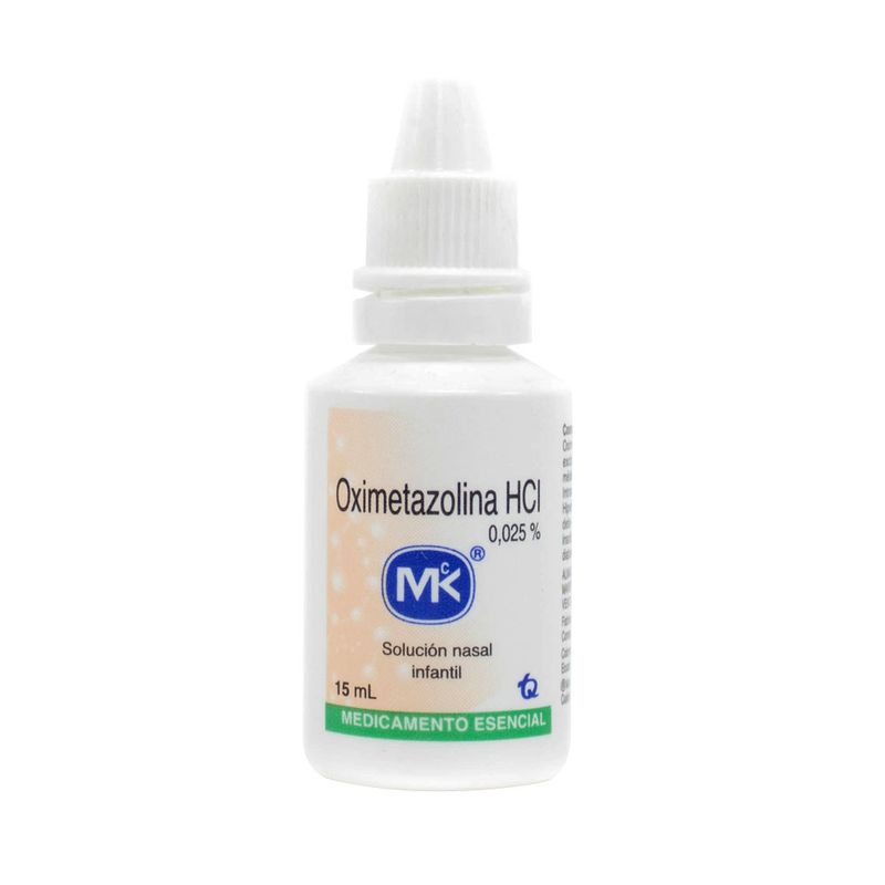 Salud-y-Medicamentos-Medicamentos-formulados_Mk_Pasteur_213590_frasco_01