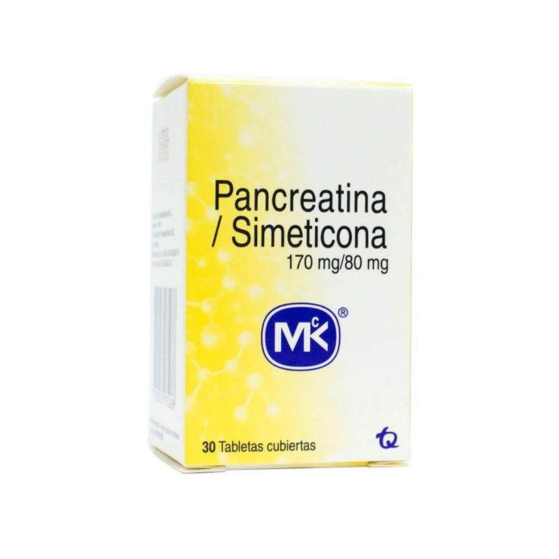 Salud-y-Medicamentos-Medicamentos-formulados_Mk_Pasteur_213602_caja_01