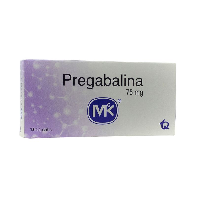 Salud-y-Medicamentos-Medicamentos-formulados_Mk_Pasteur_213616_caja_01