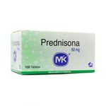 Salud-y-Medicamentos-Medicamentos-formulados_Mk_Pasteur_213620_caja_01