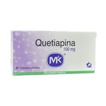 Salud-y-Medicamentos-Medicamentos-formulados_Mk_Pasteur_213659_caja_01