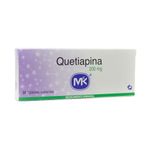 Salud-y-Medicamentos-Medicamentos-formulados_Mk_Pasteur_213660_caja_01