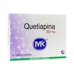 Salud-y-Medicamentos-Medicamentos-formulados_Mk_Pasteur_213661_caja_01