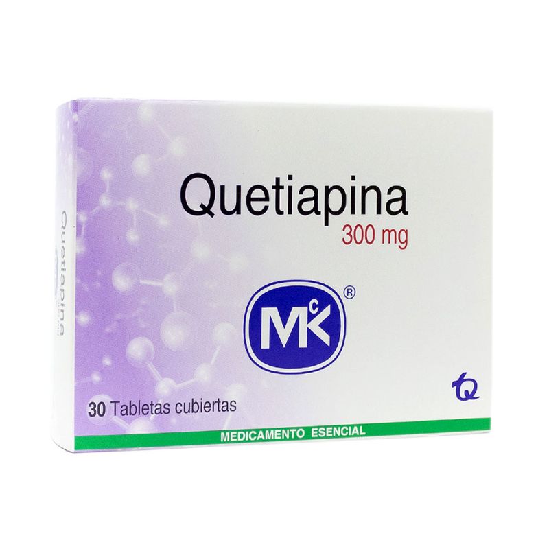 Salud-y-Medicamentos-Medicamentos-formulados_Mk_Pasteur_213661_caja_01