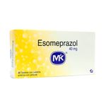 Salud-y-Medicamentos-Medicamentos-formulados_Mk_Pasteur_213663_caja_01