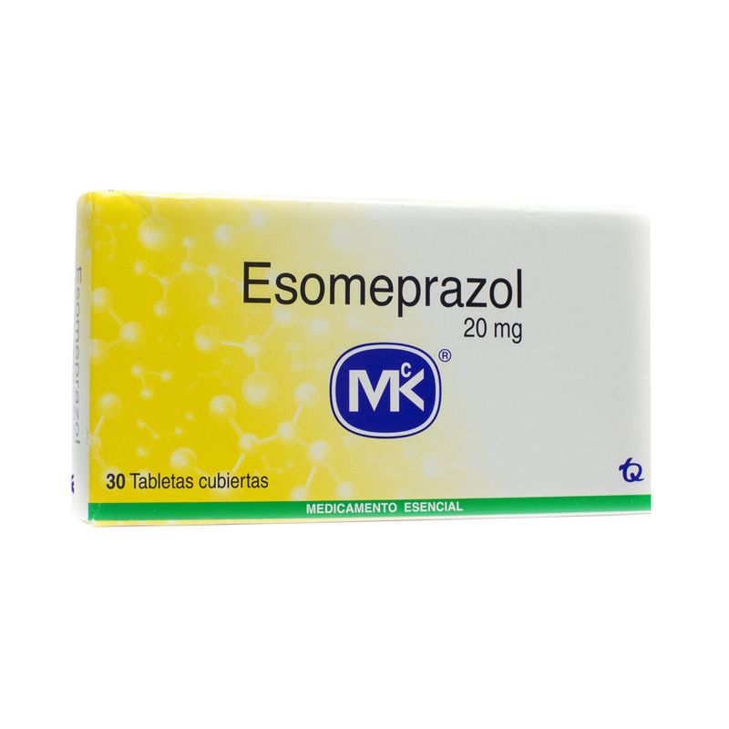 Salud-y-Medicamentos-Medicamentos-formulados_Mk_Pasteur_213664_caja_01